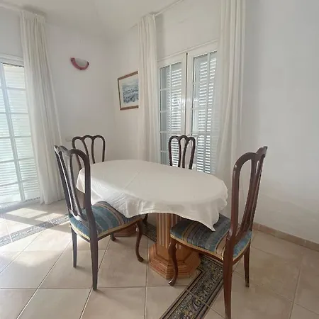 Villa Madronal, Costa Adeje, Tenerife South Holiday home